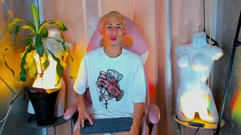 ban_sex1 online show from June 14, 2:08 pm