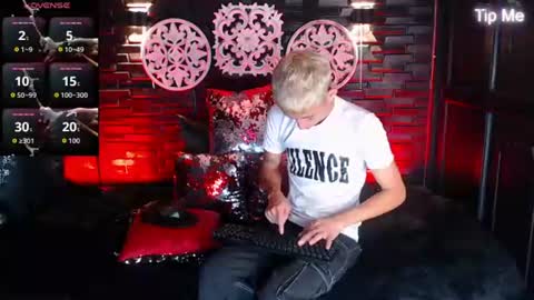 ban_sex1 online show from June 15, 4:43 pm
