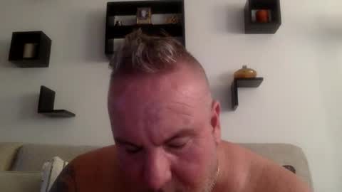 banana5289 online show from July 20, 8:32 pm