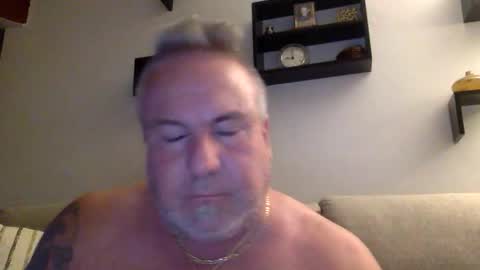 banana5289 online show from June 11, 1:05 am