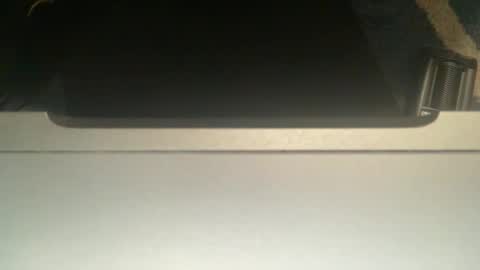 bananaboy420720 online show from May 13, 4:31 am