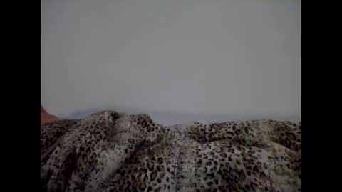 banciuclaudiu87 online show from May 24, 3:56 am