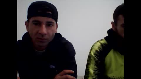 banciuclaudiu87 online show from May 5, 7:10 am