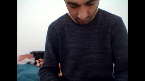 banciuclaudiu87 online show from May 11, 8:38 am