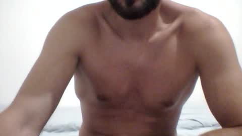 banciuclaudiu87 online show from June 16, 1:19 am