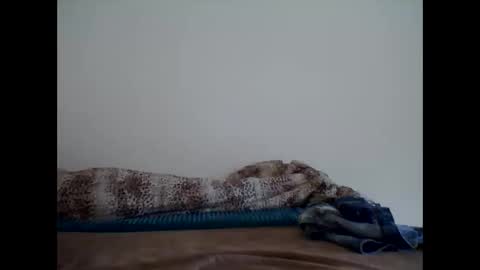 banciuclaudiu87 online show from May 9, 12:28 pm