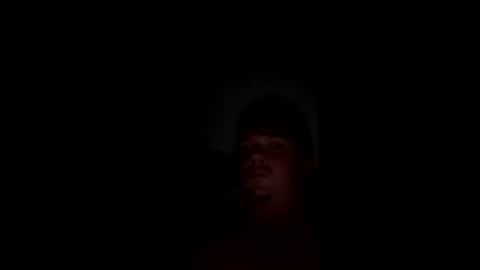 banger202093 online show from June 10, 7:43 am