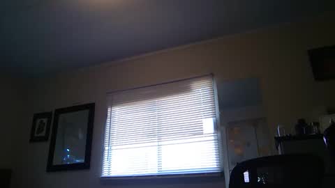 tommy big dick money online show from February 28, 1:32 pm