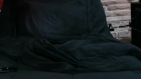 BANJOEY online show from July 29, 4:22 am