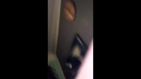 bankerscott734 online show from May 27, 4:59 pm