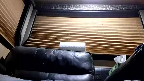baobabtree8969462 online show from May 6, 4:02 am