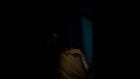barajasfredy57 online show from May 11, 2:24 am