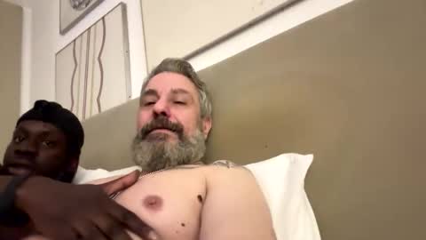 Military man 69 online show from May 17, 5:26 am
