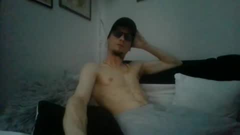 barbar_onan38 online show from May 31, 1:10 pm