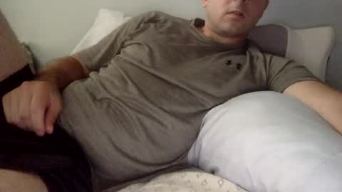 baretwinky online show from July 19, 7:20 pm