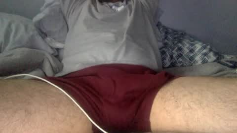 baretwinky online show from August 9, 11:21 pm