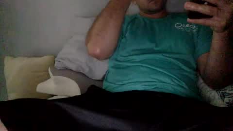 baretwinky online show from July 10, 4:10 pm