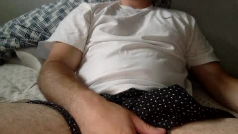 baretwinky online show from July 11, 10:23 pm