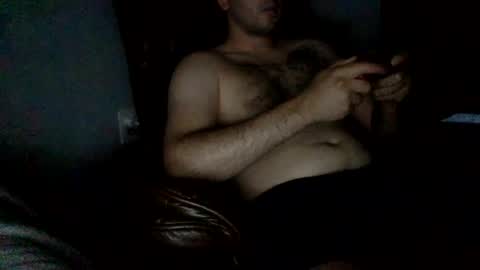 baretwinky online show from July 21, 11:40 pm