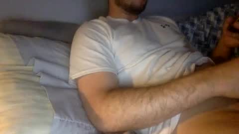 baretwinky online show from August 3, 2:54 am
