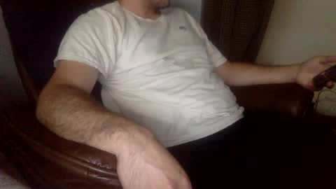 baretwinky online show from August 6, 9:21 pm
