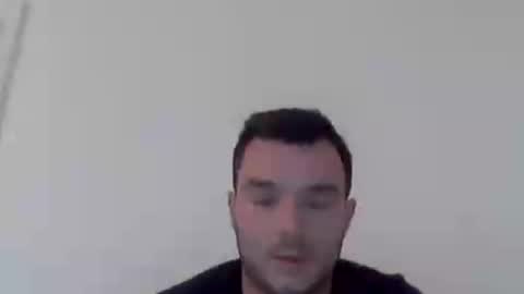 barney947409452260 online show from March 22, 8:55 pm