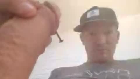barniemay1 online show from June 19, 5:51 pm