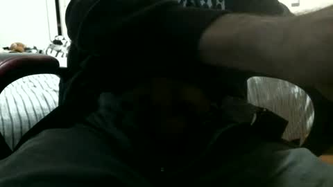baronminuit69 online show from June 3, 10:28 am