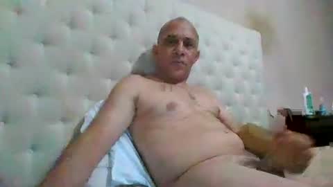barranquillero76 online show from July 29, 1:59 am