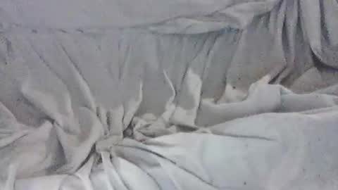 barrysand online show from July 18, 6:19 am