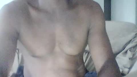 barrysand online show from July 15, 1:51 pm