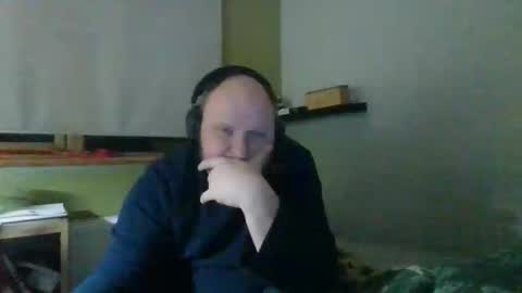 bart_poland online show from June 9, 1:40 am