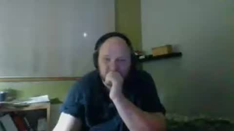 bart_poland online show from June 20, 10:04 pm