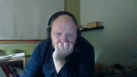 bart_poland online show from June 10, 1:40 am