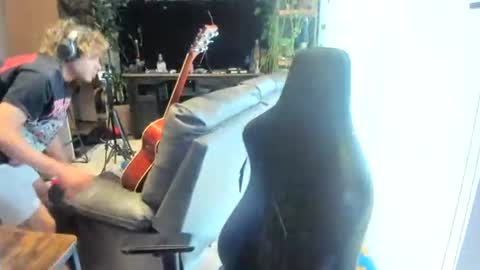 ryan online show from June 13, 10:29 pm