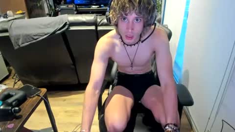 ryan online show from July 4, 1:41 am
