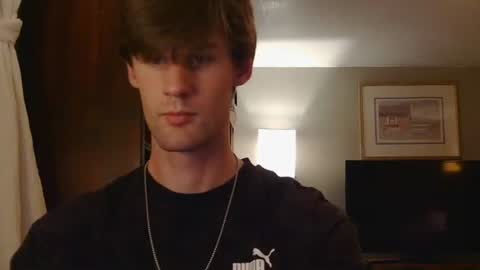 basicallyjustmee online show from May 15, 3:26 am