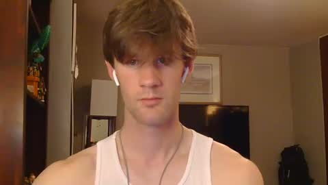 basicallyjustmee online show from May 16, 3:26 am