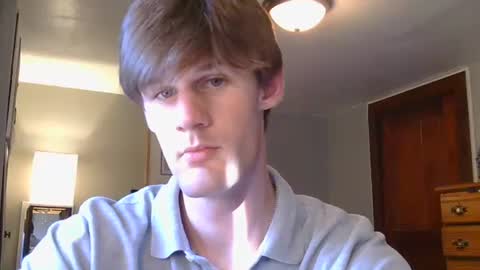 basicallyjustmee online show from May 18, 10:58 pm