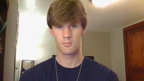 basicallyjustmee online show from May 24, 3:12 am