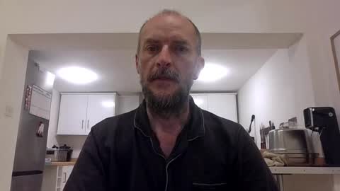basiccamguy online show from July 29, 1:37 am
