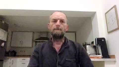 basiccamguy online show from July 27, 12:39 am
