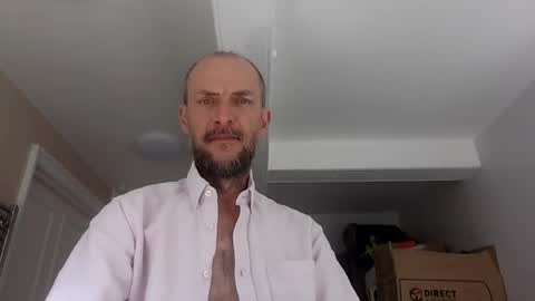 basiccamguy online show from July 14, 10:08 am