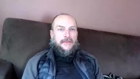 basiccamguy online show from April 28, 10:09 am