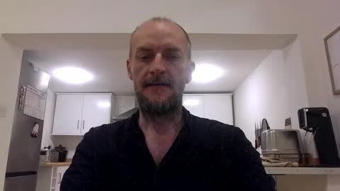 basiccamguy online show from July 19, 11:55 pm