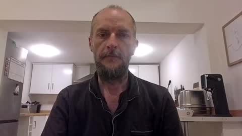 basiccamguy online show from July 31, 1:38 am
