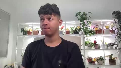 Basicflxp online show from June 10, 2:07 pm
