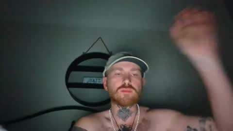 basil_boi online show from June 4, 10:43 am