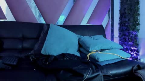 bastian66_ online show from June 3, 12:40 pm