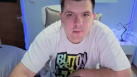 BASY online show from July 27, 6:53 am